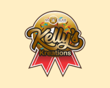 /public/logoimage/1586272518Mel O Donuts21.png